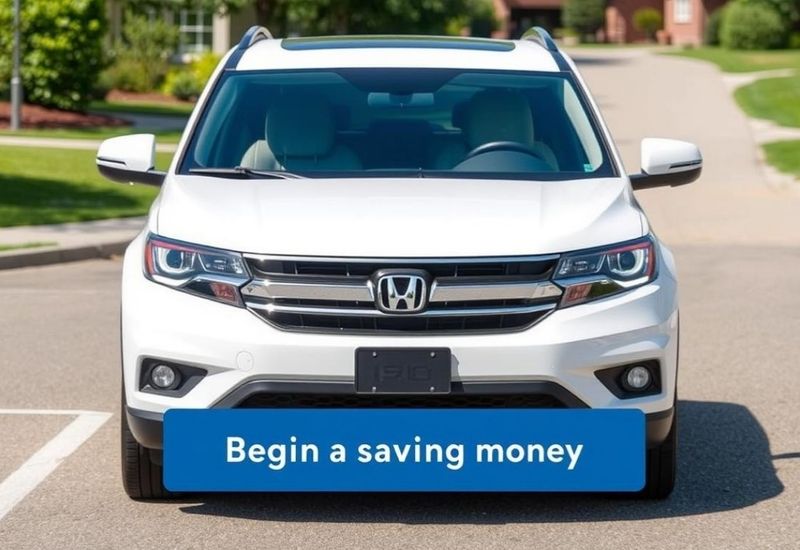 Car Insurance Near Me