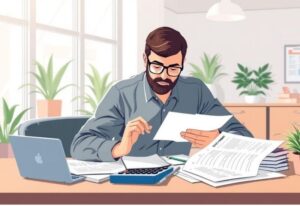 Liability Car Insurance