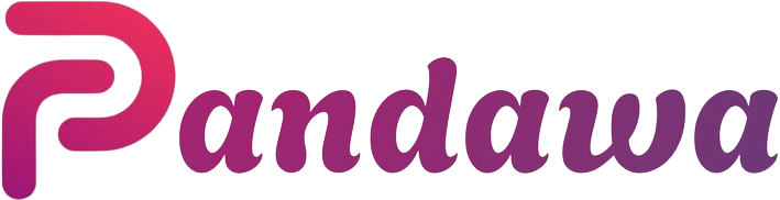 Pandawa News